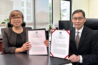 APEC agradece a Taiwán sus continuas contribuciones