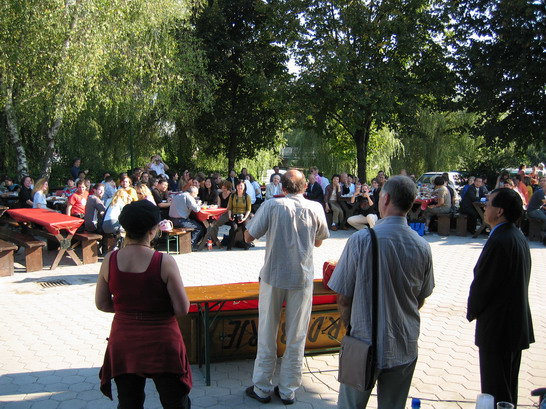 Post Date:2006/11/16