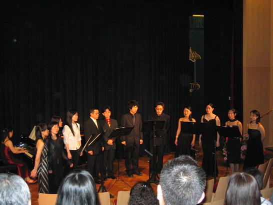 Post Date:2006/11/16