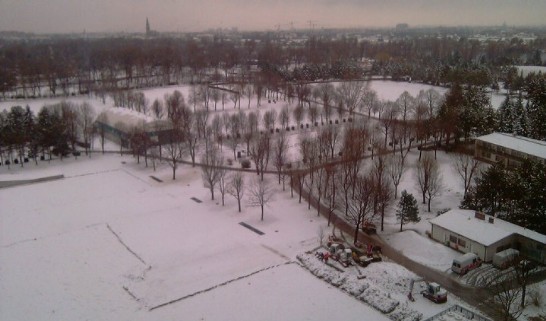 張貼日期：2010/11/29