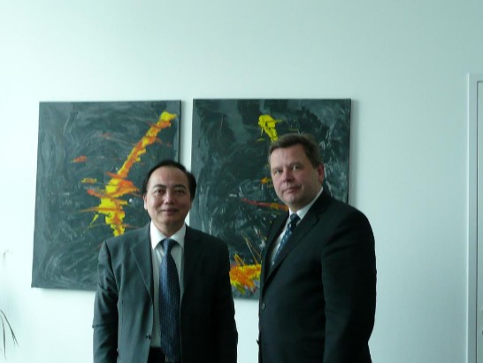 張貼日期：2010/1/19