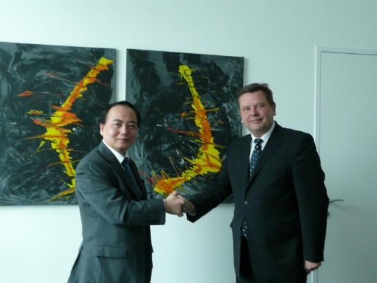 張貼日期：2010/1/19