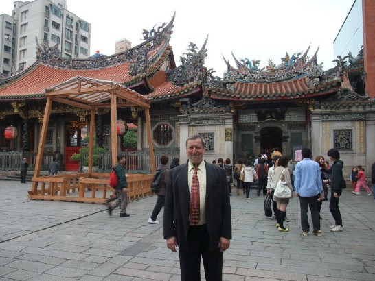 張貼日期：2010/5/26