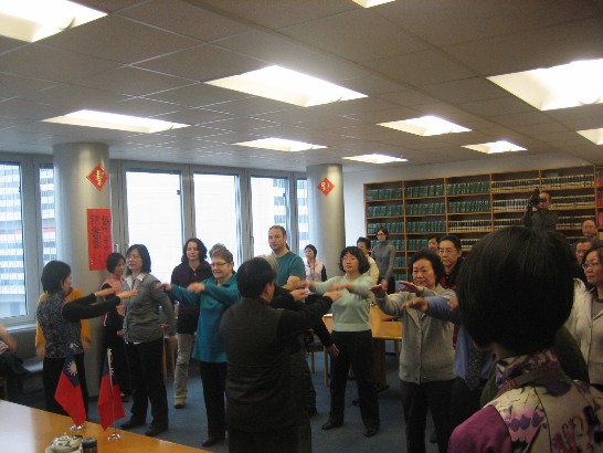 張貼日期：2011/2/15