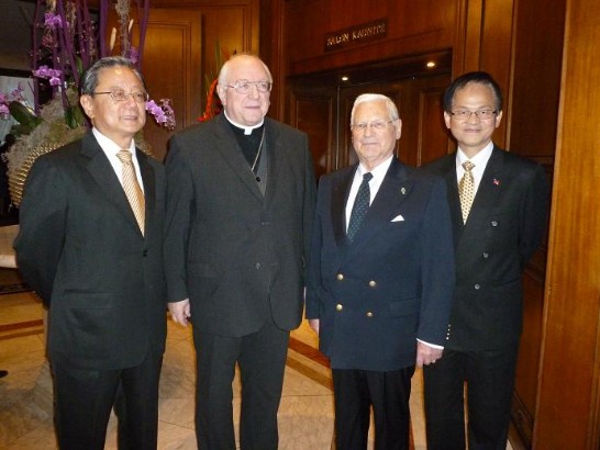 張貼日期：2012/10/12