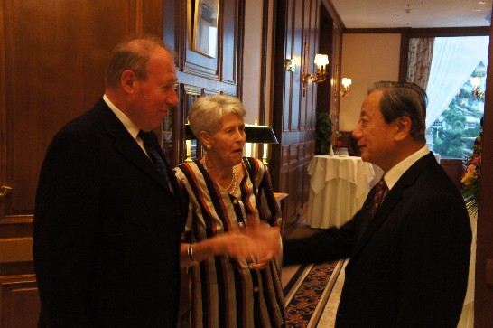 張貼日期：2013/12/5