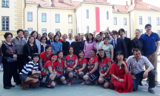 張貼日期：2015/5/27