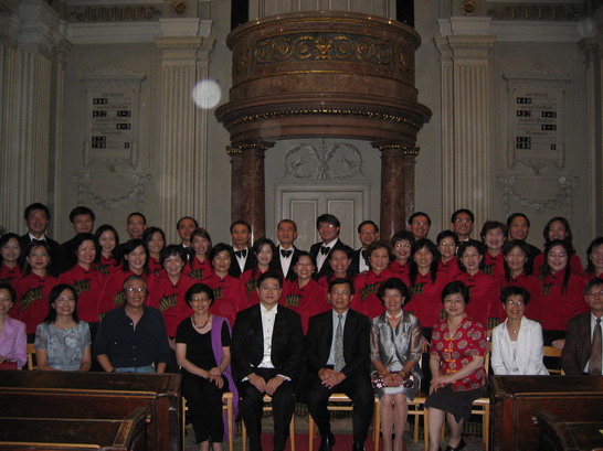 張貼日期：2006/11/16