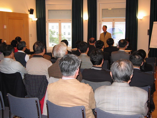 張貼日期：2006/11/16