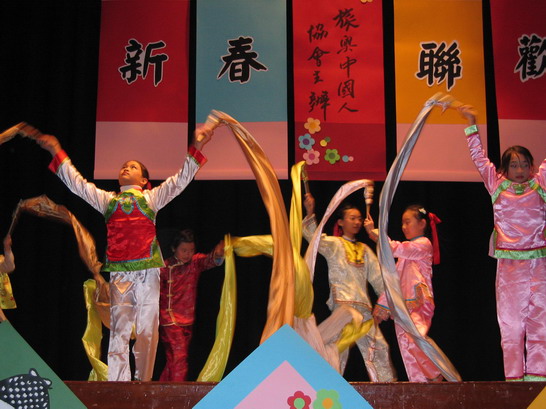 張貼日期：2006/11/16