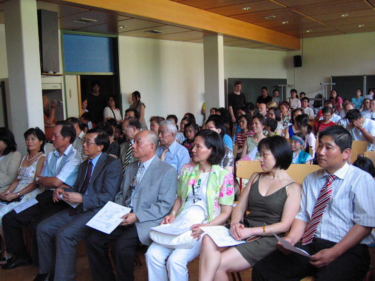 張貼日期：2006/11/16