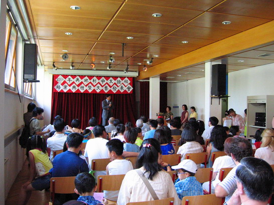 張貼日期：2006/11/16