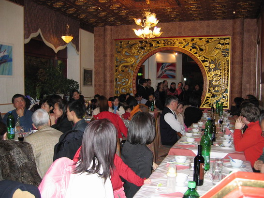 張貼日期：2006/11/16