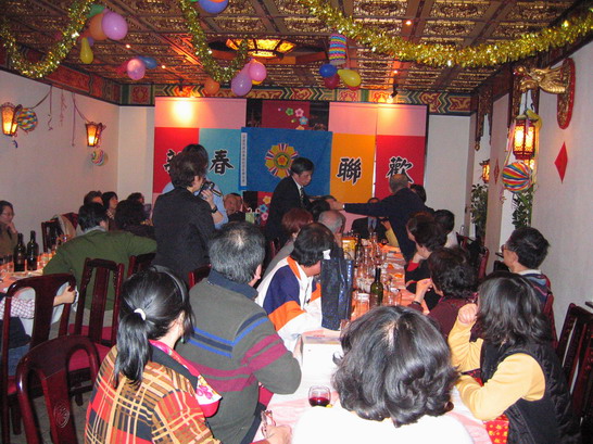 張貼日期：2006/11/16