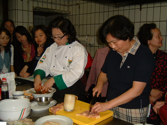 張貼日期：2006/11/16