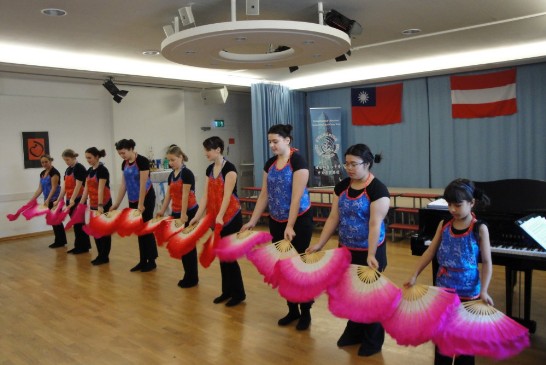 張貼日期：2009/11/27