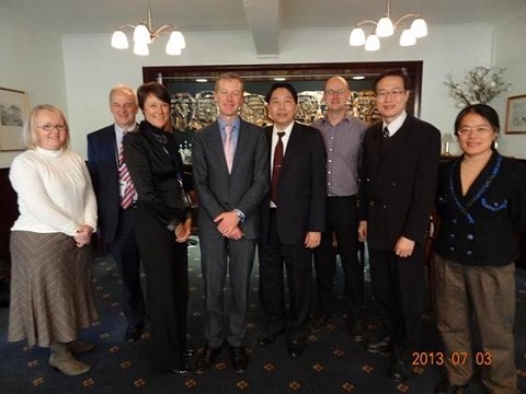 張貼日期：2013/7/3