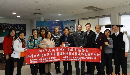 張貼日期：2013/7/25