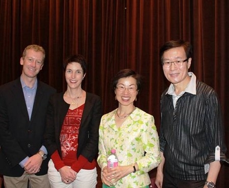 張貼日期：2013/3/16