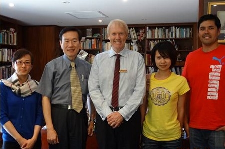 張貼日期：2013/3/8