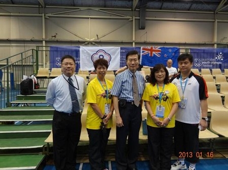 張貼日期：2013/1/16