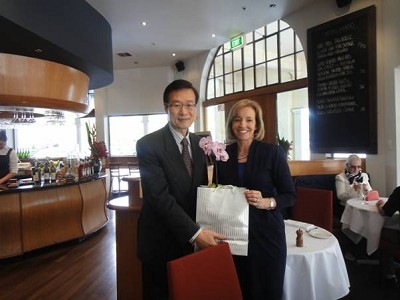 張貼日期：2012/10/22