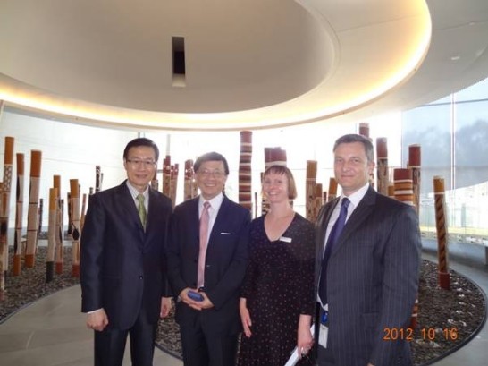 張貼日期：2012/10/16