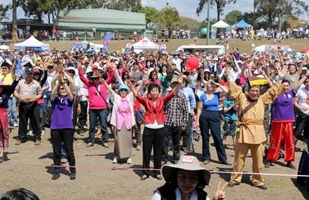 張貼日期：2012/9/22