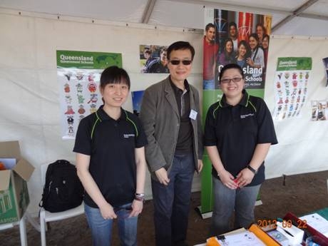 張貼日期：2012/9/22