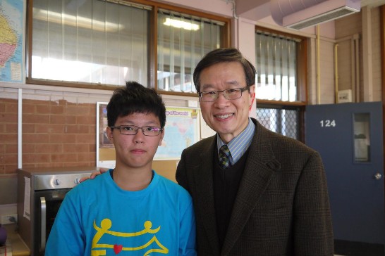 張貼日期：2013/8/14