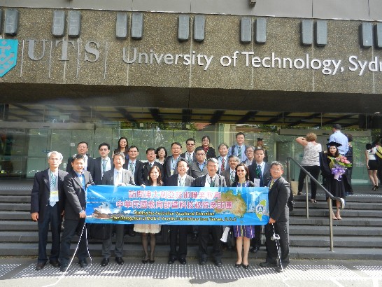 張貼日期：2014/9/30