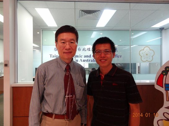 張貼日期：2014/1/10