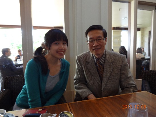 張貼日期：2013/12/6