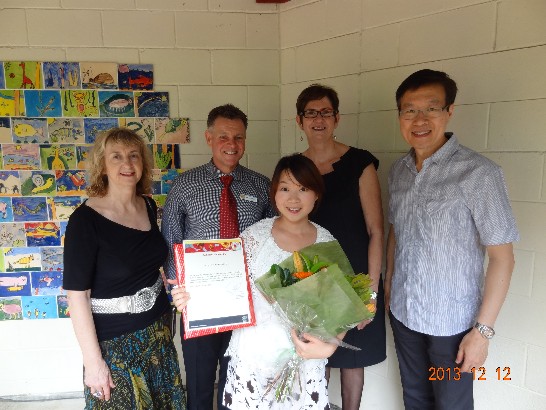 張貼日期：2013/12/12