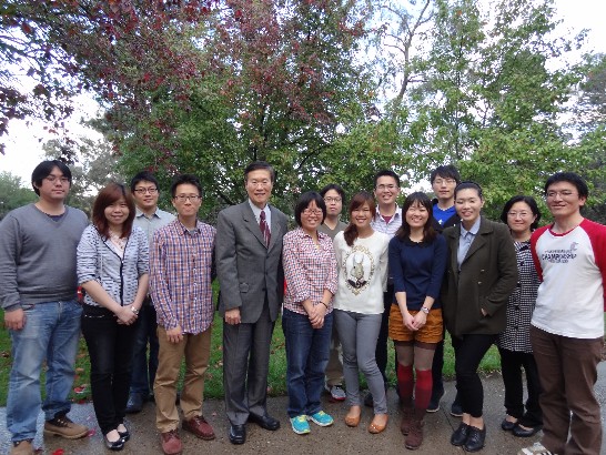 張貼日期：2014/4/11