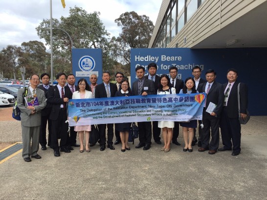 張貼日期：2015/11/5