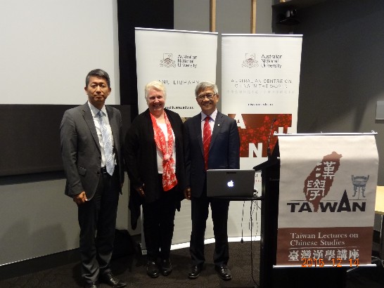 張貼日期：2015/12/17