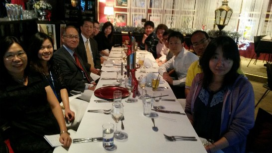 張貼日期：2015/12/7