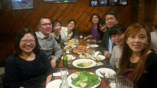 張貼日期：2015/4/21