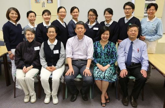 張貼日期：2015/9/29