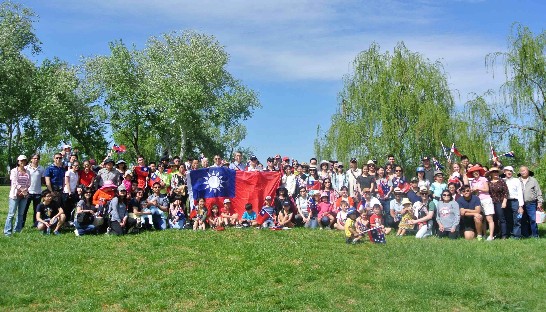 Post Date:2015/10/10