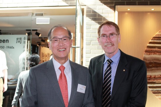 張貼日期：2015/1/6