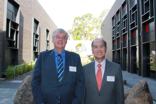 張貼日期：2015/1/6