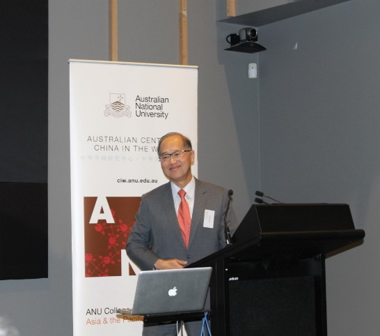 張貼日期：2015/1/6