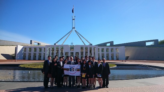 張貼日期：2015/2/6