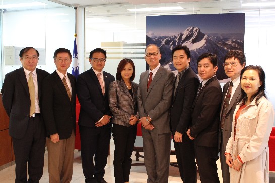 張貼日期：2015/2/3