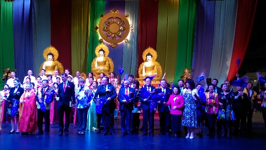 張貼日期：2015/5/2