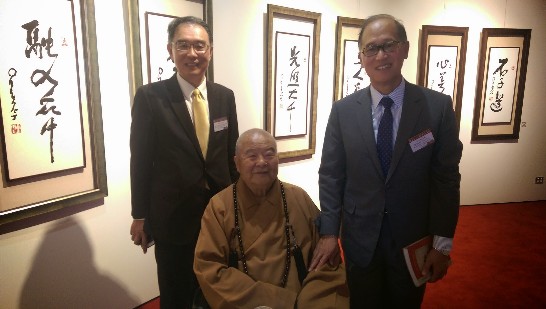 張貼日期：2015/3/1