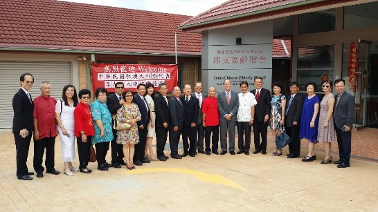 張貼日期：2015/2/20