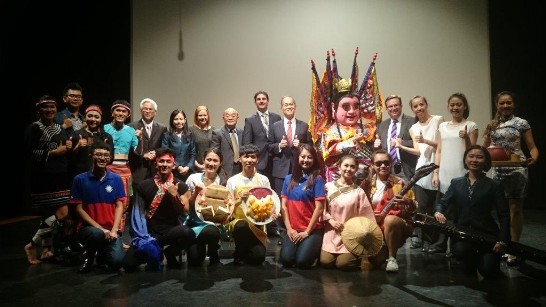 張貼日期：2015/9/14